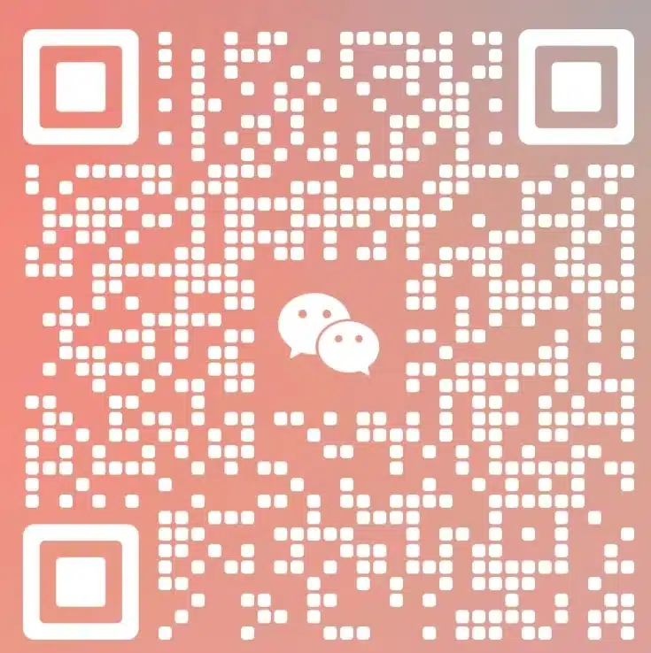 wechat